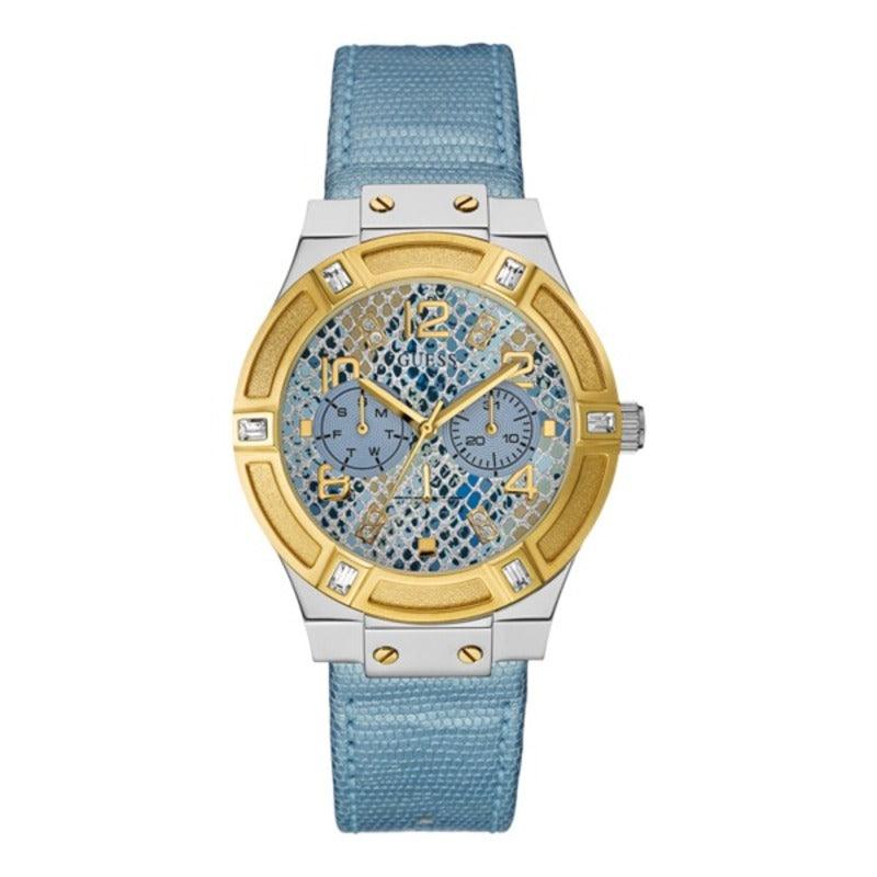 Reloj de señora Guess W0289L2 (Ø 39 mm)