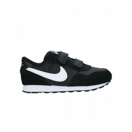 Zapatillas deportivas para niños Nike MD VALIANT CN8560 002