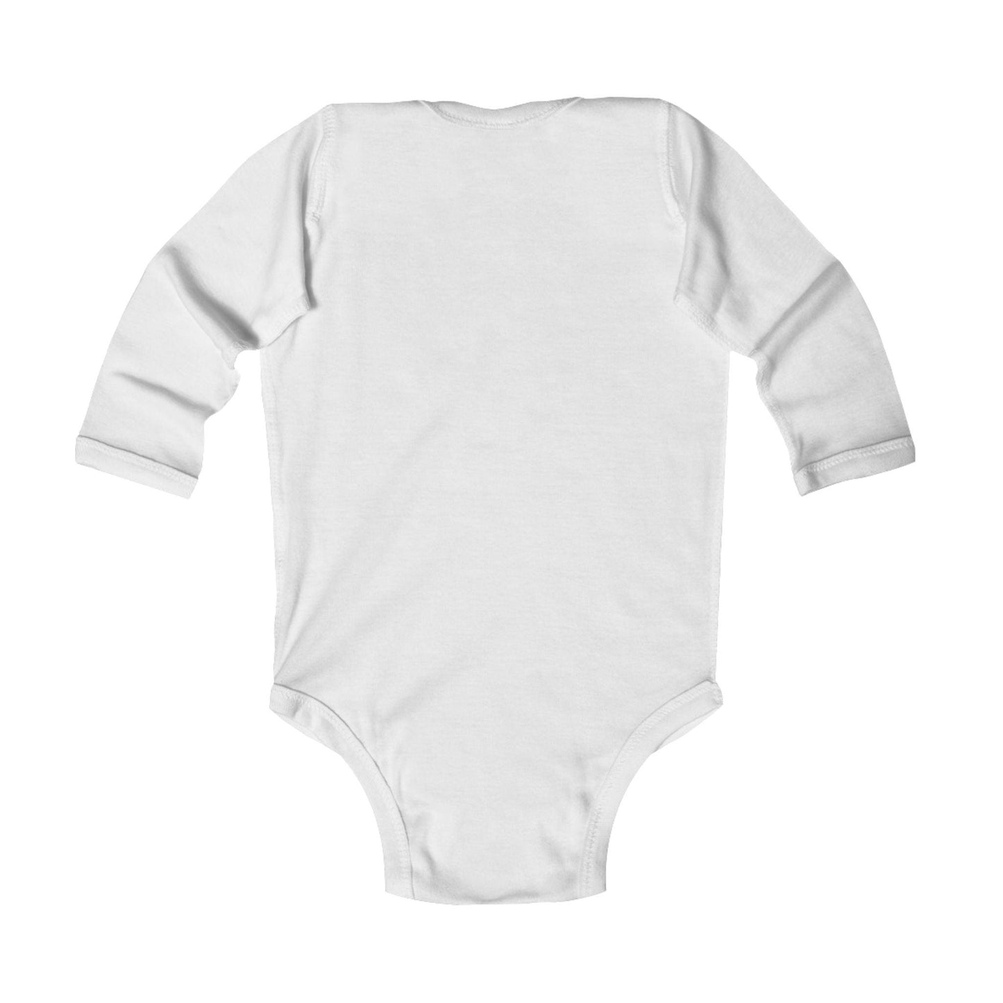 Baby Onesie - Hephzibah House Design