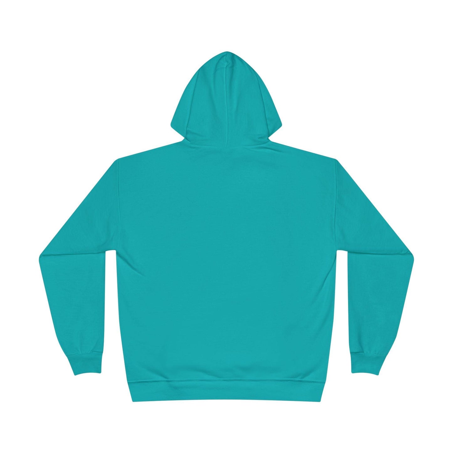 Sudadera unisex con capucha EcoSmart®