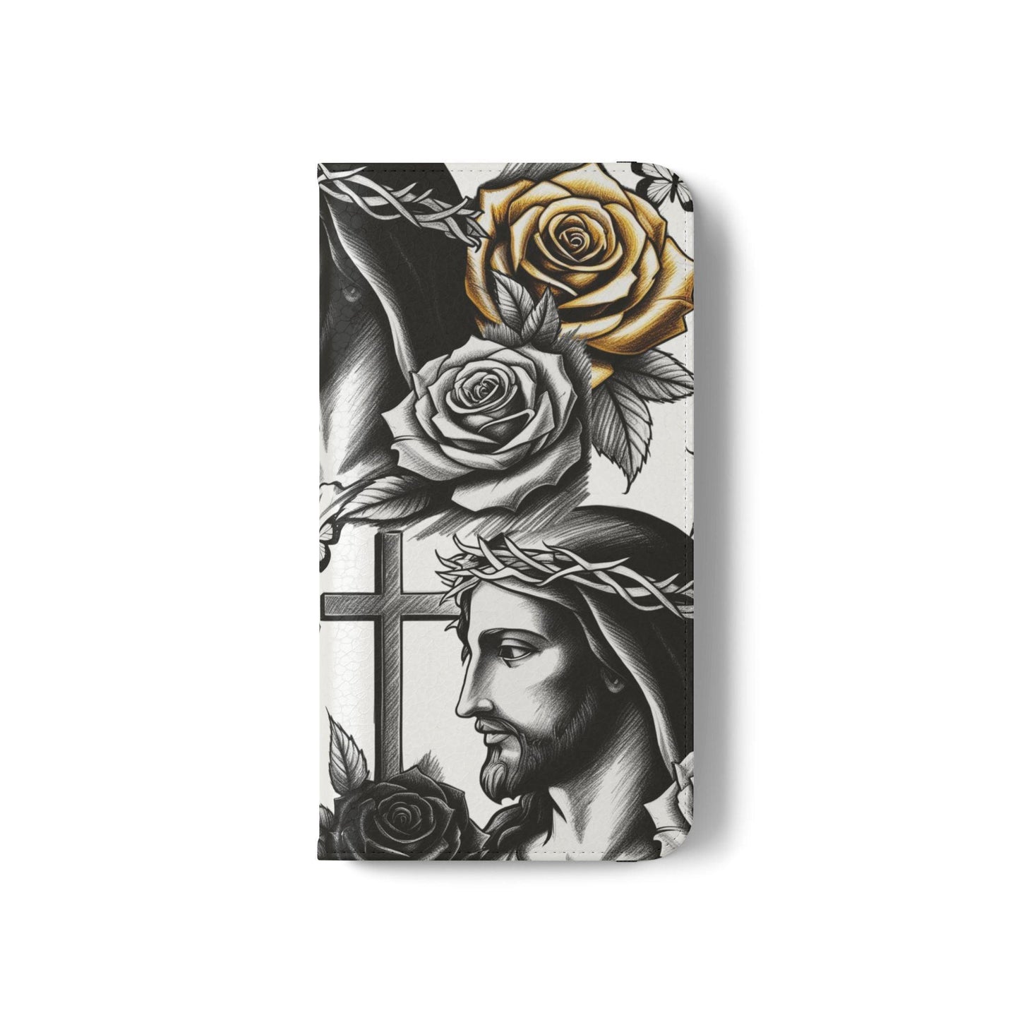 Phone Case - Brand New Hephzibah House Designs