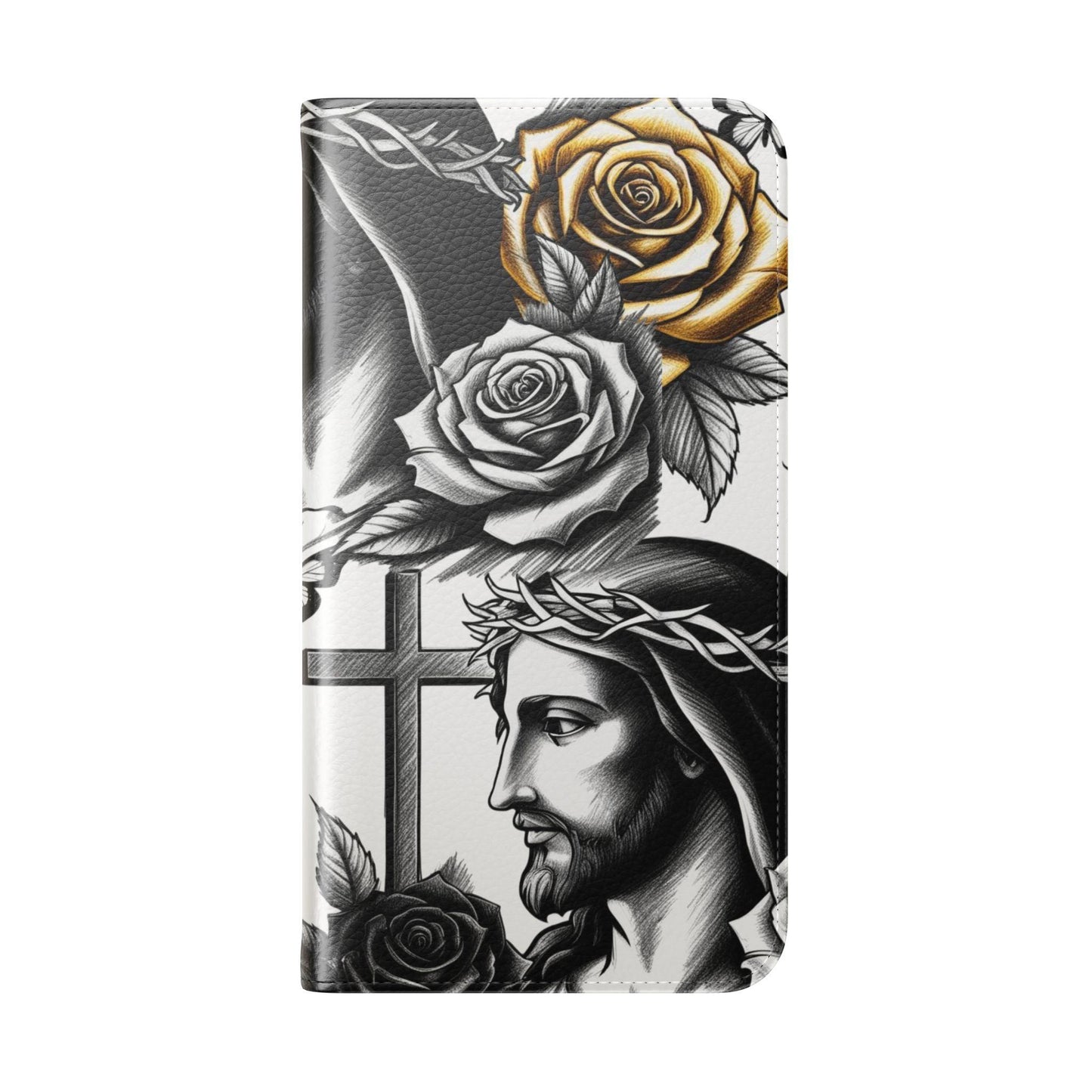 Phone Case - Brand New Hephzibah House Designs