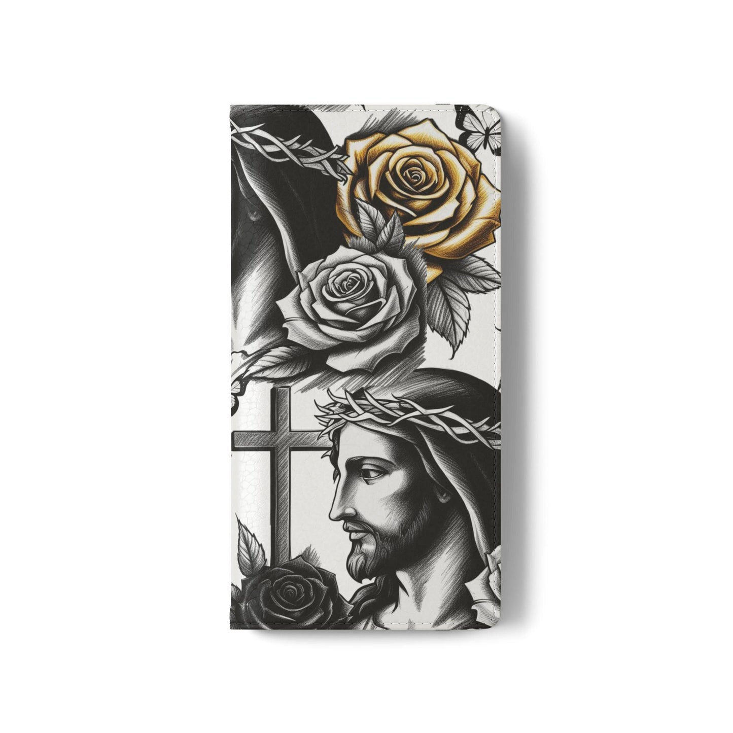 Phone Case - Brand New Hephzibah House Designs