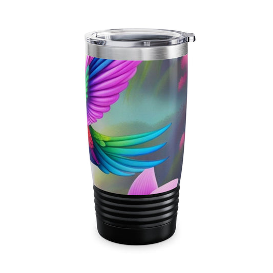 Ringneck Tumbler, 20oz