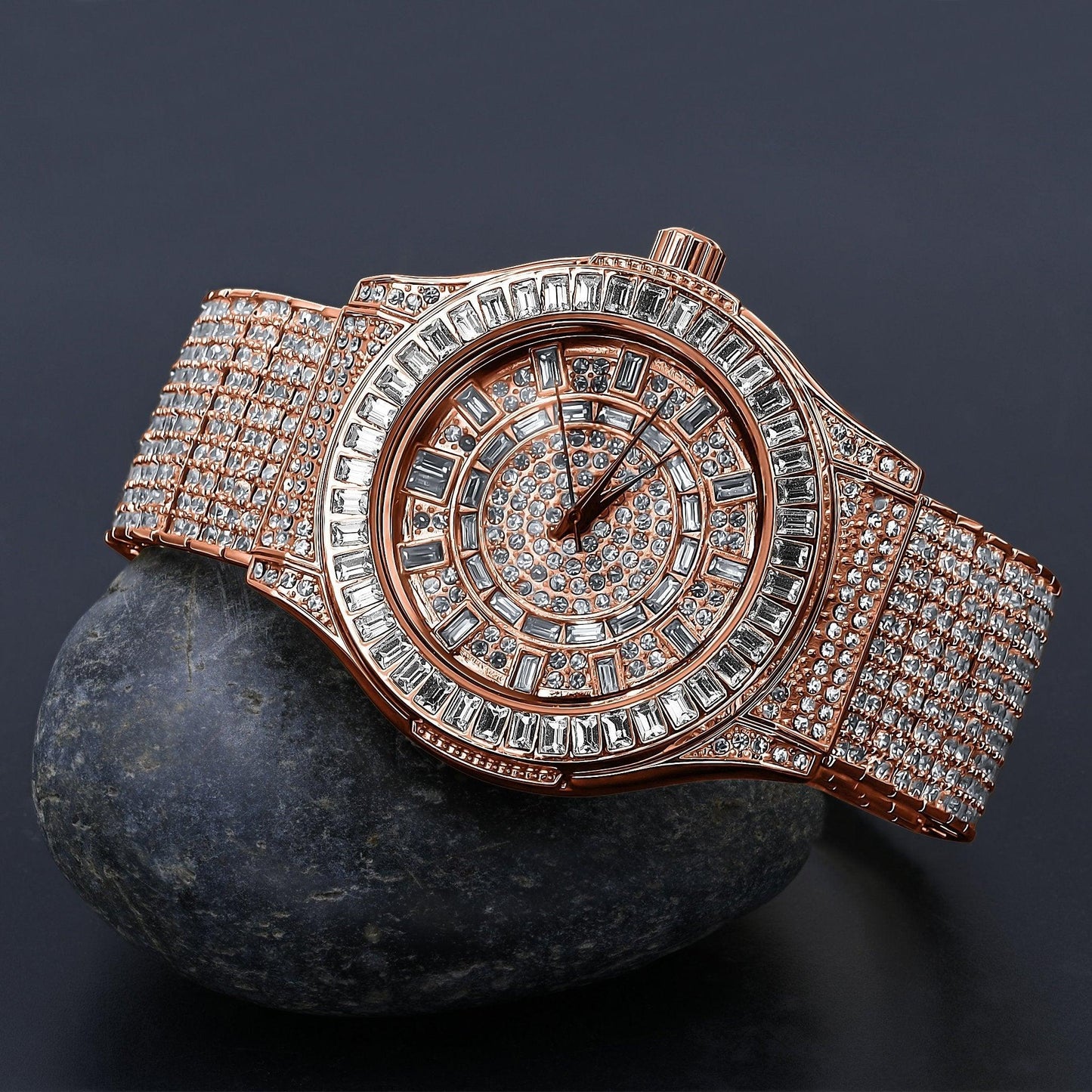 Reloj GALLANT CZ | 5110335