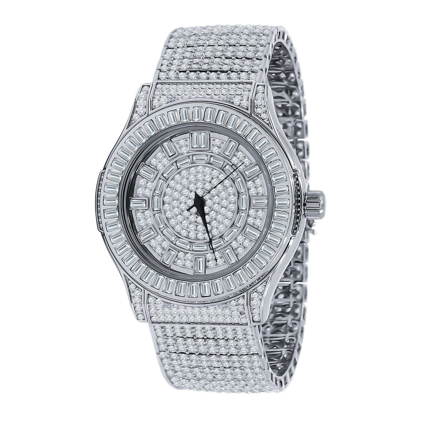 Reloj GALLANT CZ | 5110331