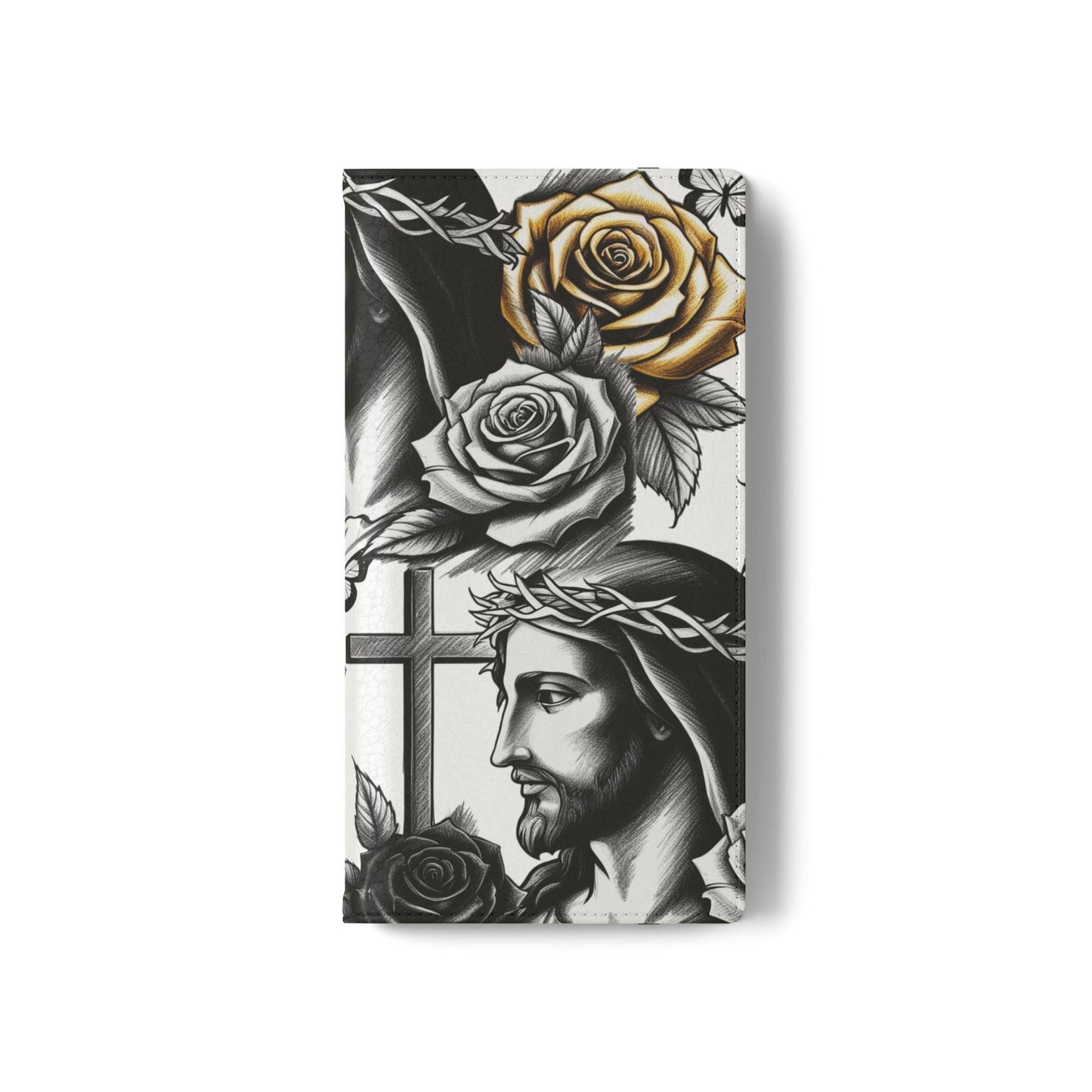 Phone Case - Brand New Hephzibah House Designs