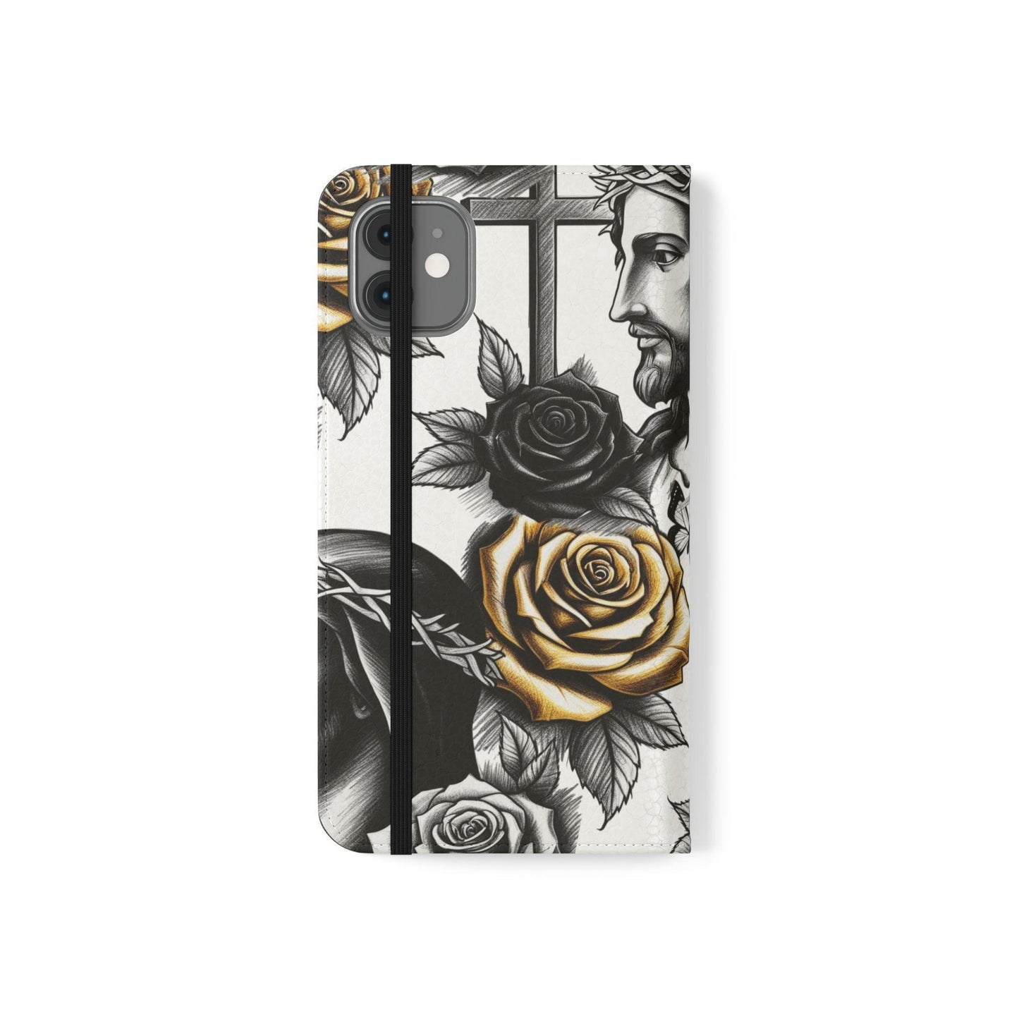 Phone Case - Brand New Hephzibah House Designs