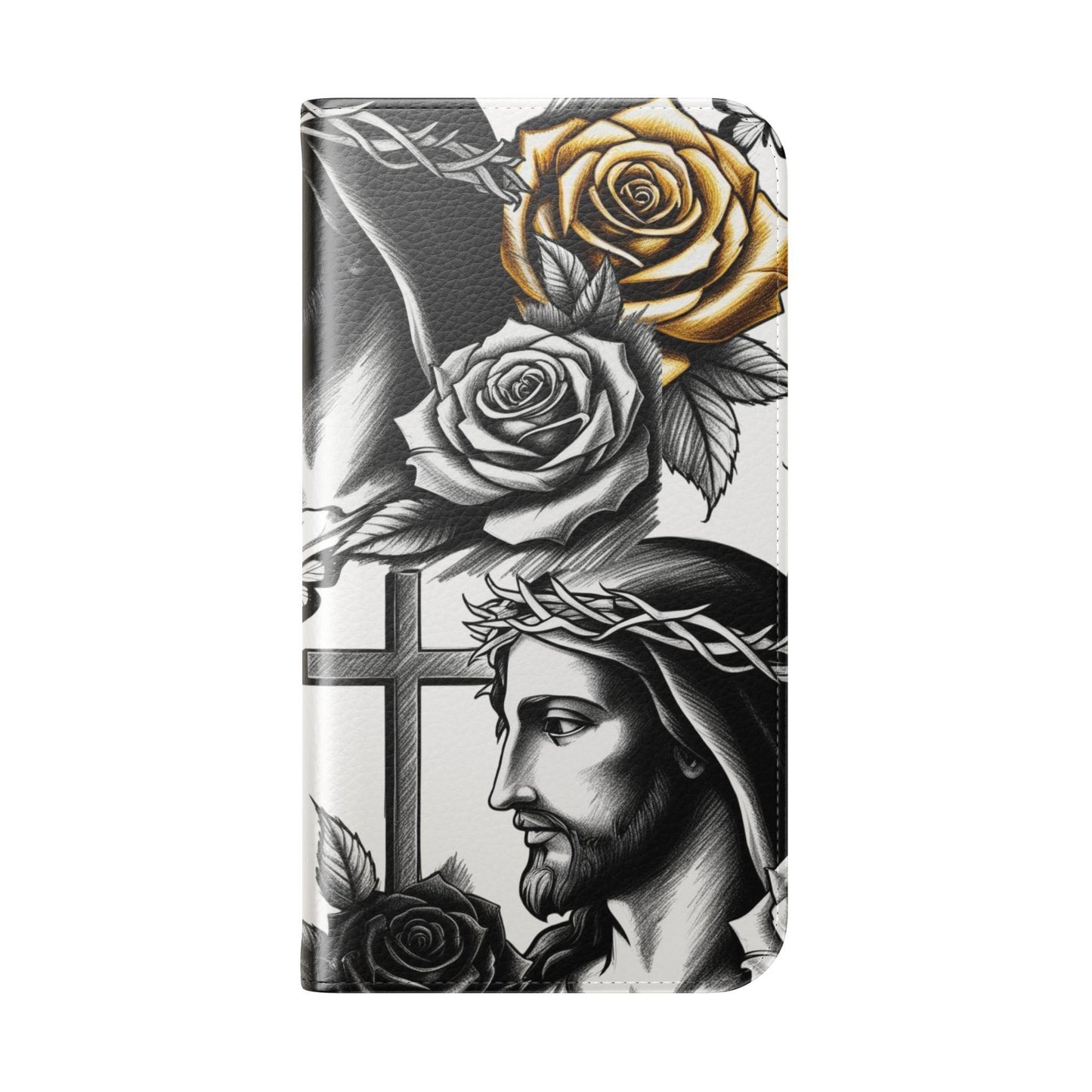 Phone Case - Brand New Hephzibah House Designs