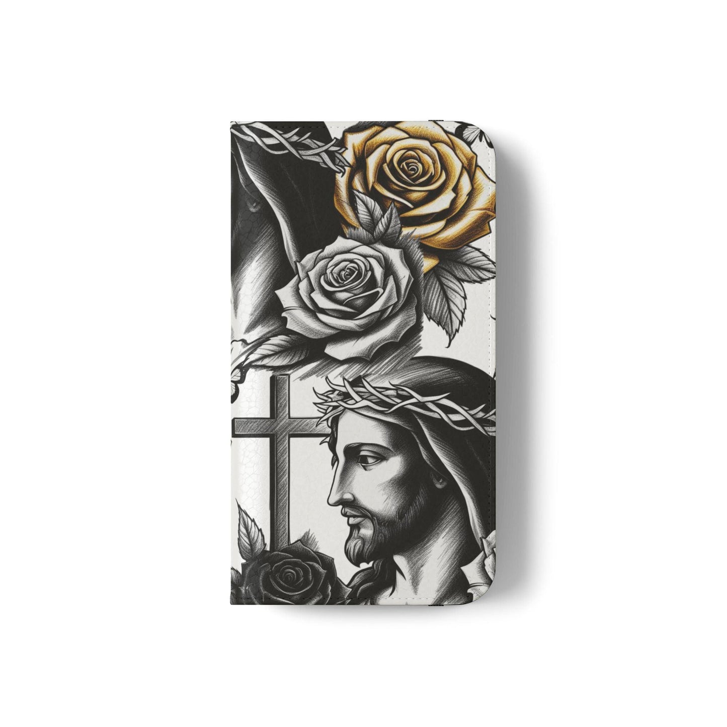 Phone Case - Brand New Hephzibah House Designs