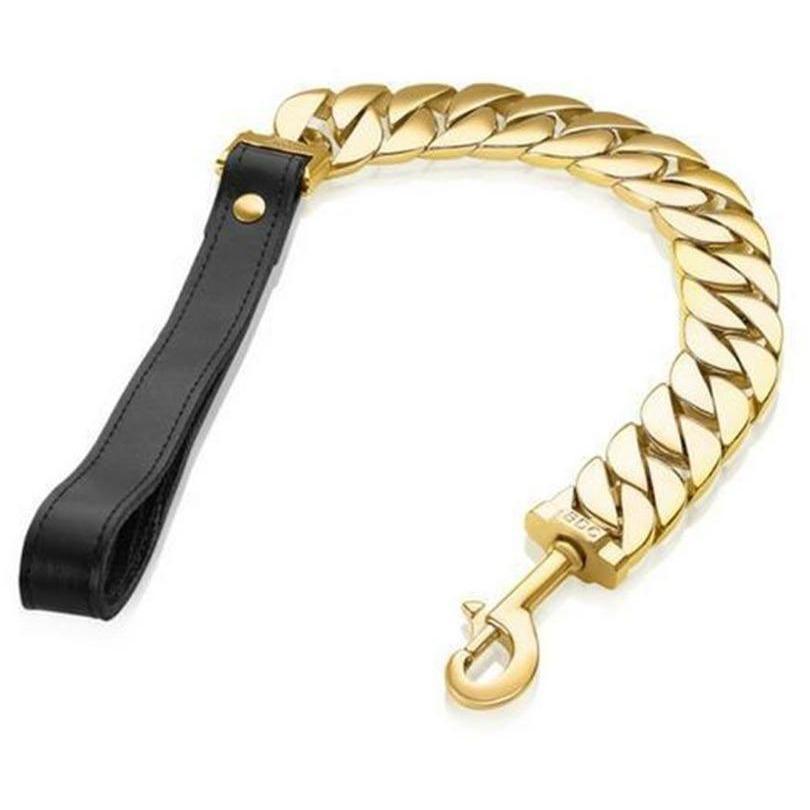 Kilo Cuban Link | Correa