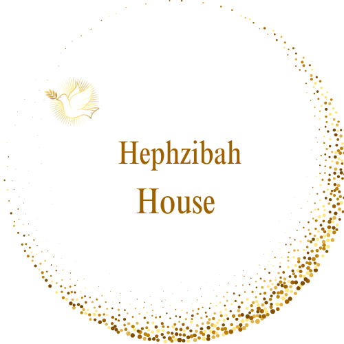 Hephzibah House