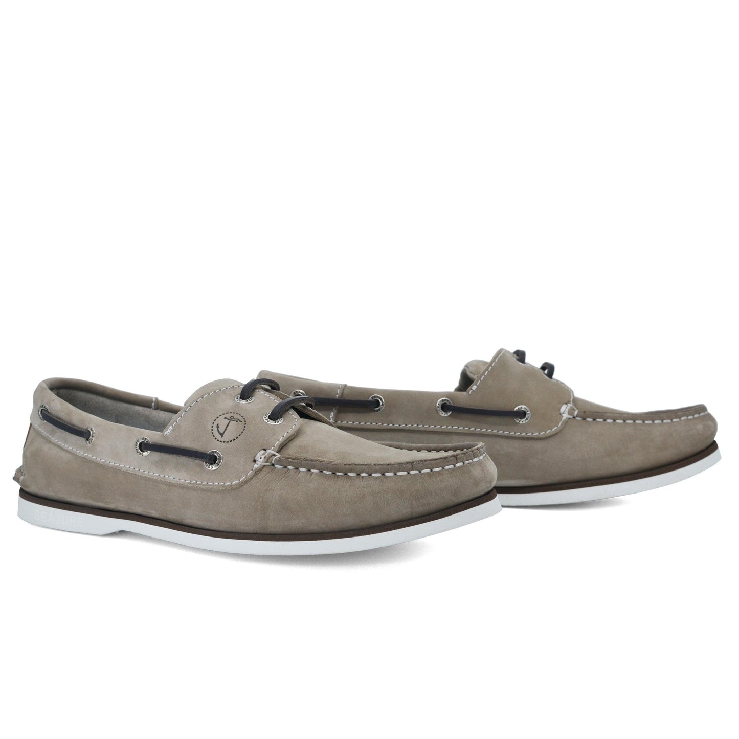 Men Boat Shoe Uvongo