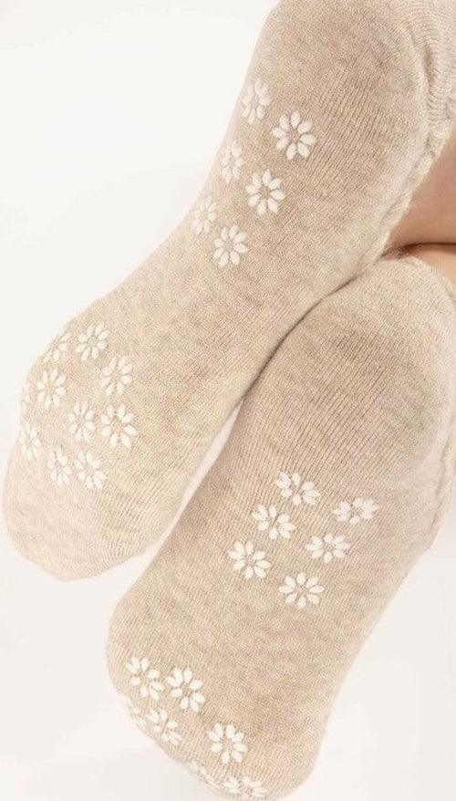 No Show Invisible Rayon Socks for Women