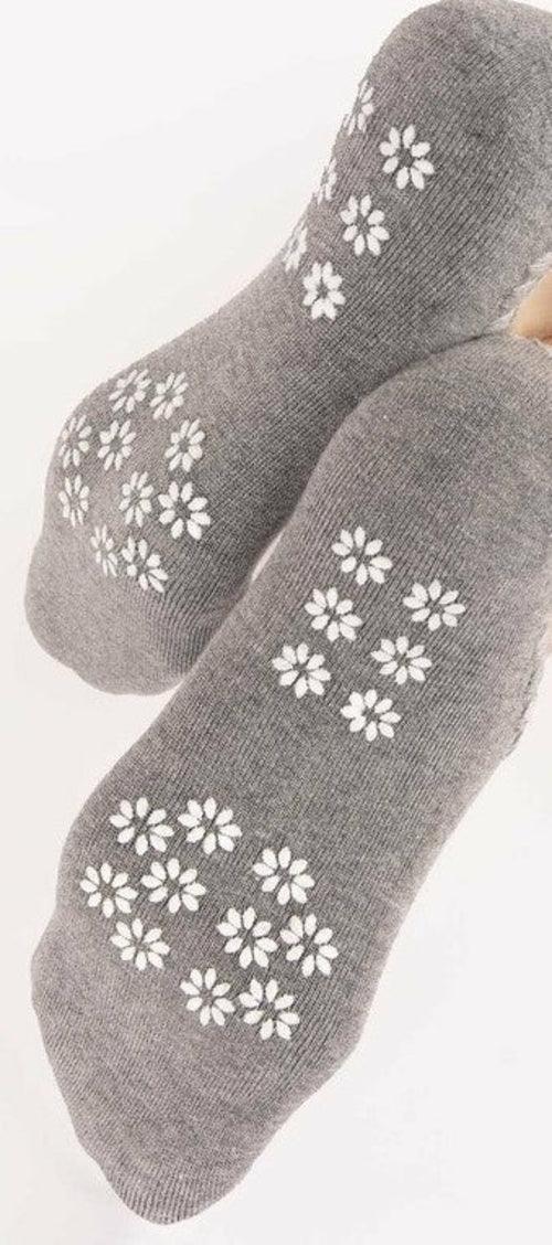 No Show Invisible Rayon Socks for Women